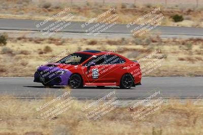 media/Mar-08-2025-Extreme Speed (Sat) [[4abb97269e]]/Blue/Turns 2  and  4 (Session 2)/